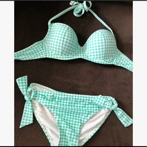 😊😊 Bikini 👙